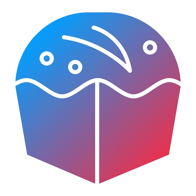 Vyšívanie — remeslo, ktoré rozpráva príbehy logo